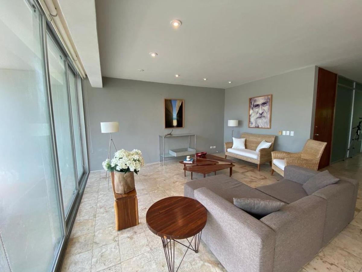 Magia By Riviera Rentals Playa del Carmen Extérieur photo