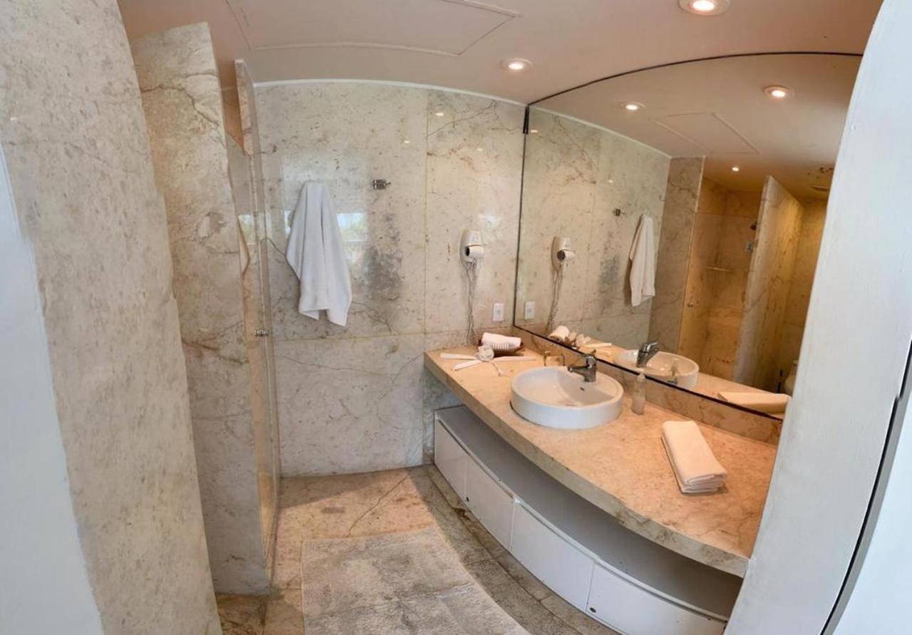 Magia By Riviera Rentals Playa del Carmen Extérieur photo
