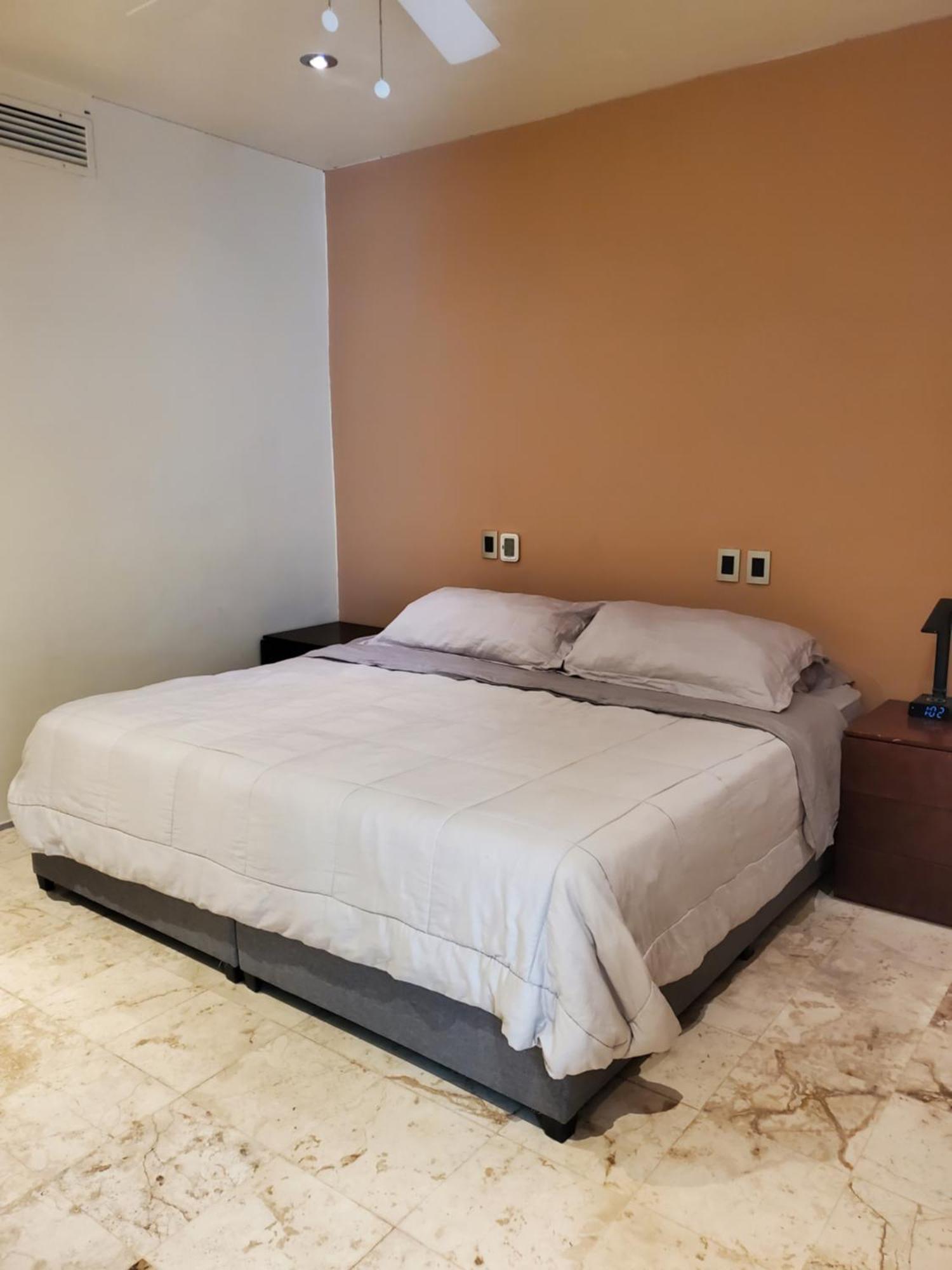 Magia By Riviera Rentals Playa del Carmen Extérieur photo