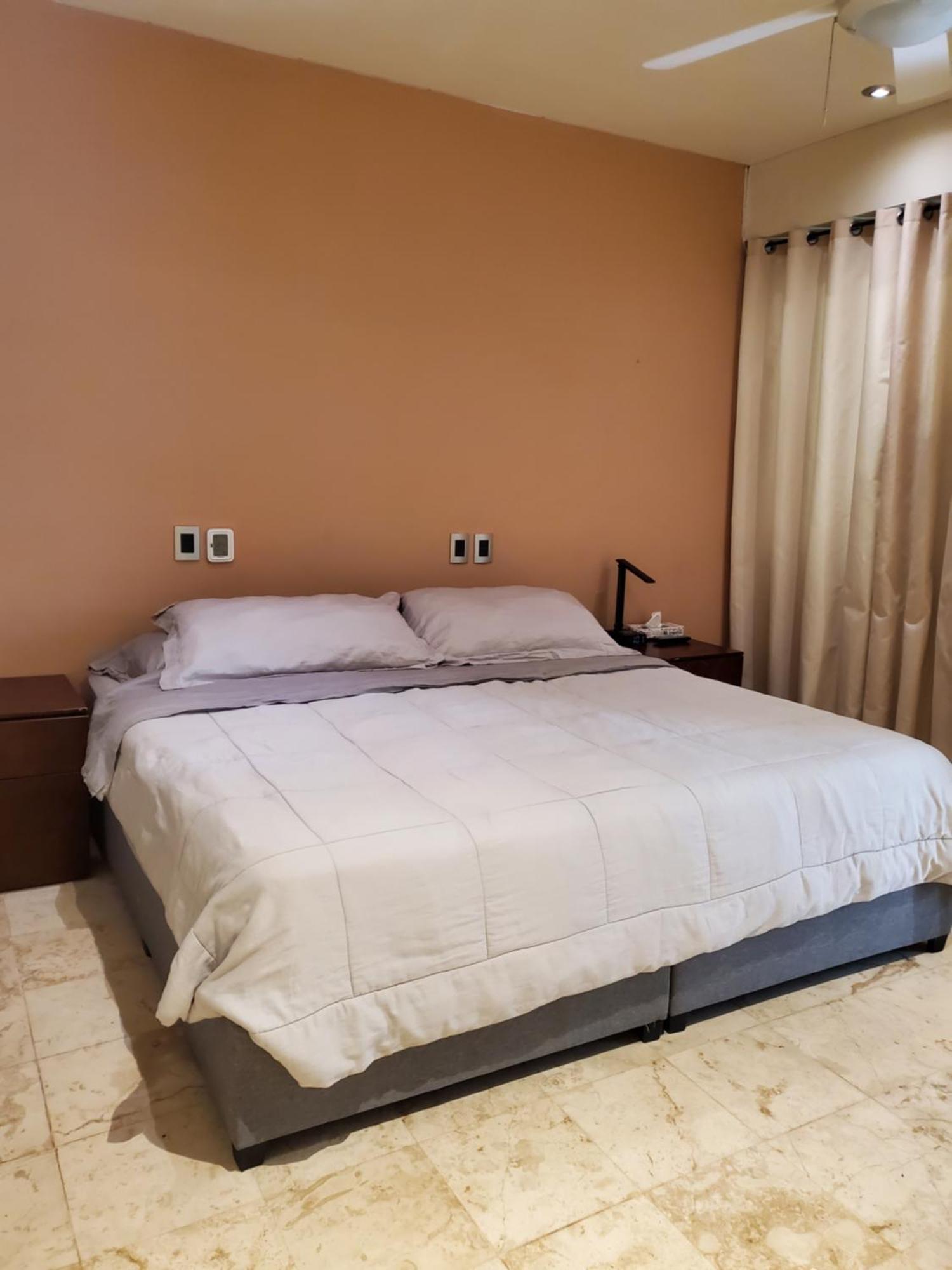 Magia By Riviera Rentals Playa del Carmen Extérieur photo