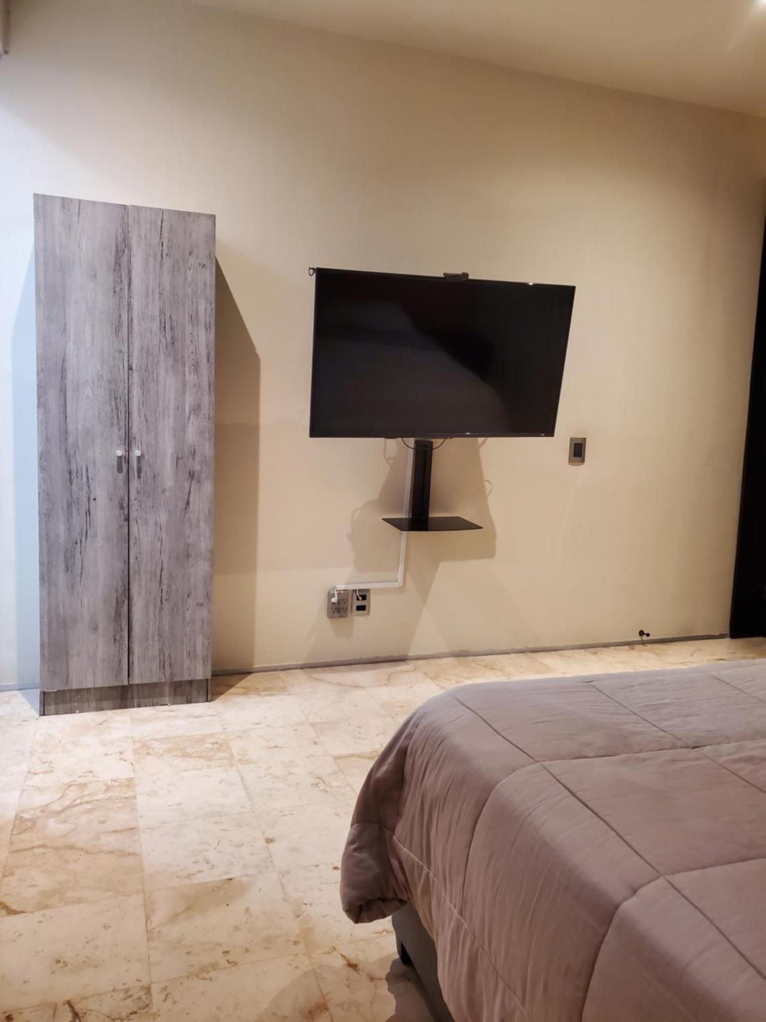 Magia By Riviera Rentals Playa del Carmen Extérieur photo