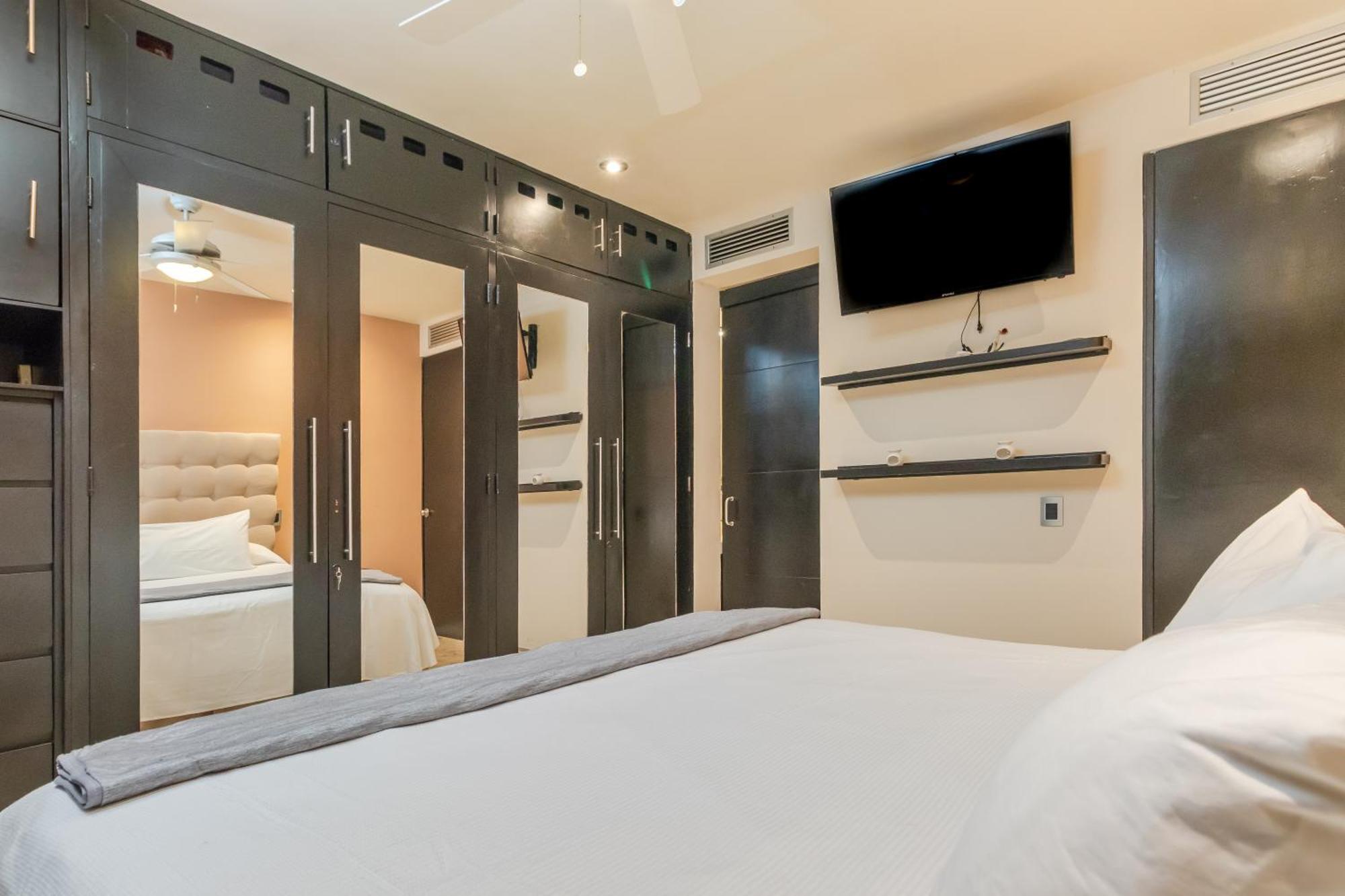 Magia By Riviera Rentals Playa del Carmen Extérieur photo