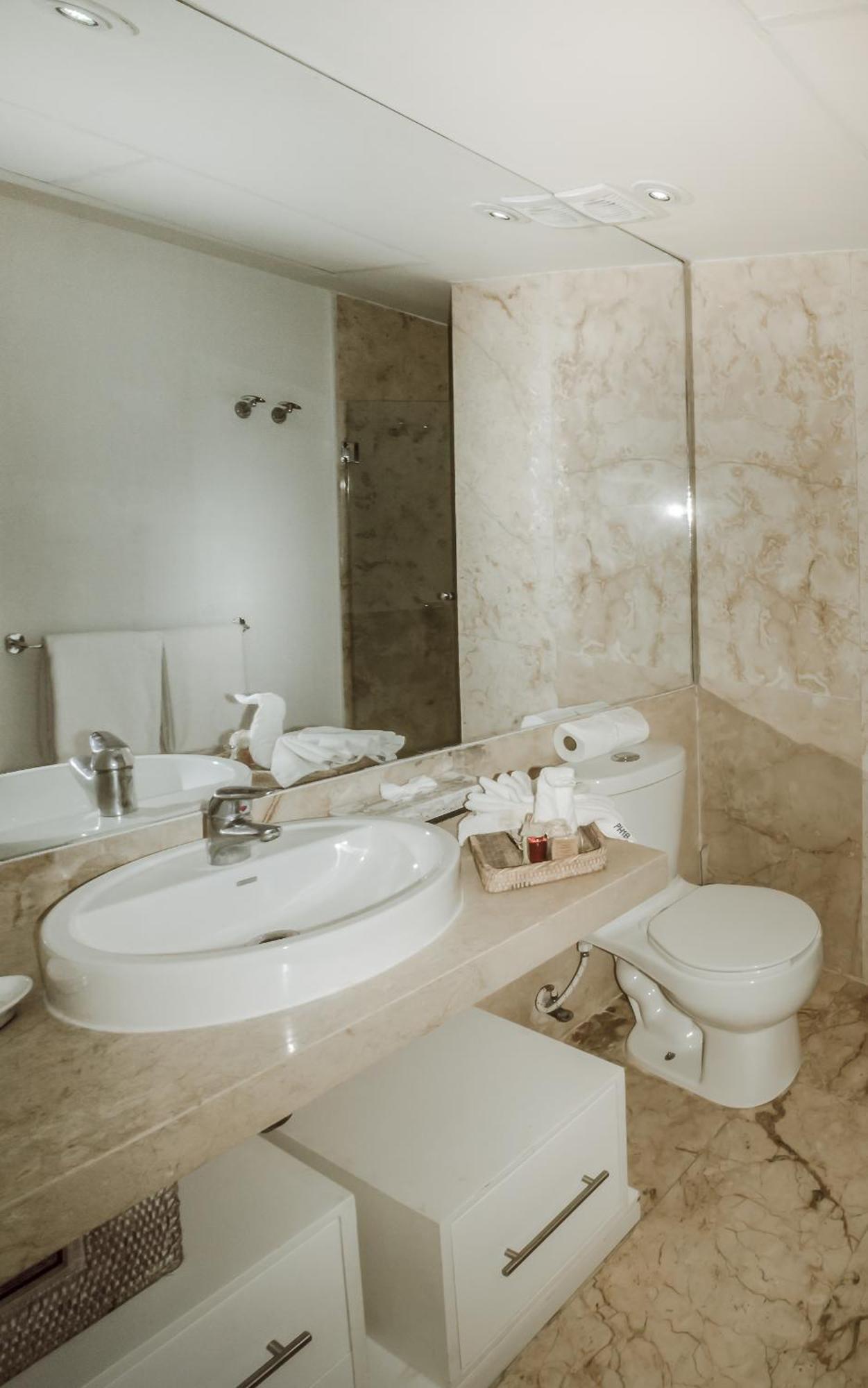 Magia By Riviera Rentals Playa del Carmen Chambre photo