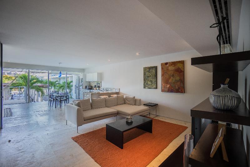 Magia By Riviera Rentals Playa del Carmen Extérieur photo