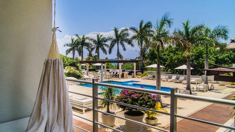 Magia By Riviera Rentals Playa del Carmen Extérieur photo