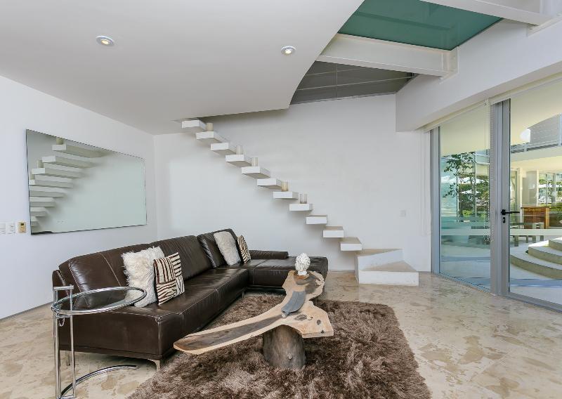 Magia By Riviera Rentals Playa del Carmen Extérieur photo