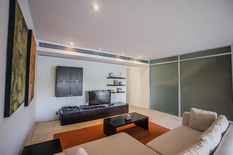 Magia By Riviera Rentals Playa del Carmen Extérieur photo
