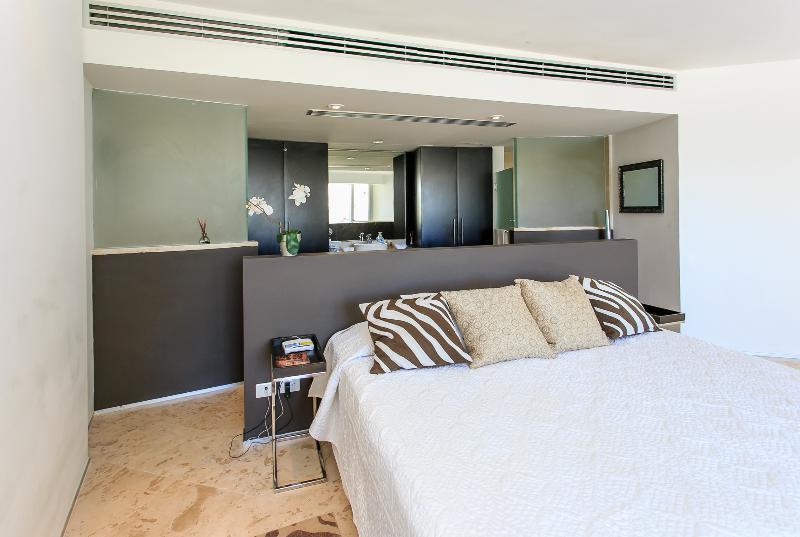 Magia By Riviera Rentals Playa del Carmen Extérieur photo